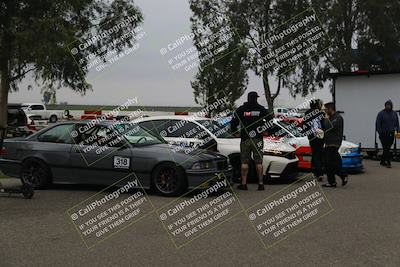 media/Jan-24-2026-Speed Ventures (Sat) [[516b58eadb]]/Around the Pits/